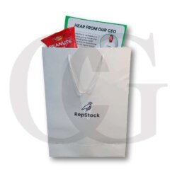 Premium Branding Pack