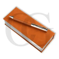 Elite Ambassador Pen