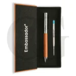 Elite Ambassador Pen