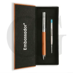 Elite Ambassador Pen