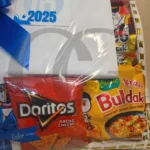 Flavors of Joy Basket