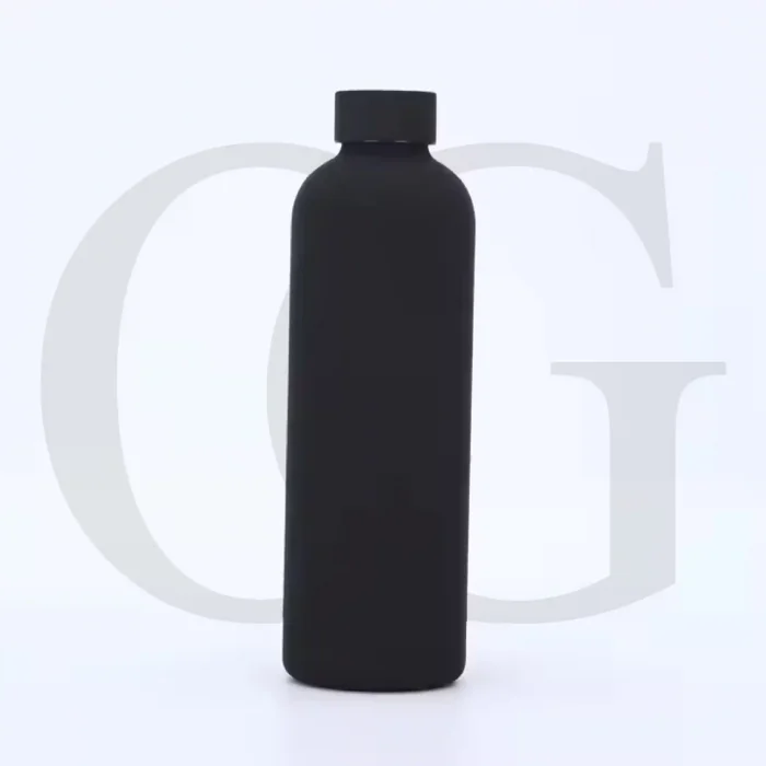 thermal water bottles