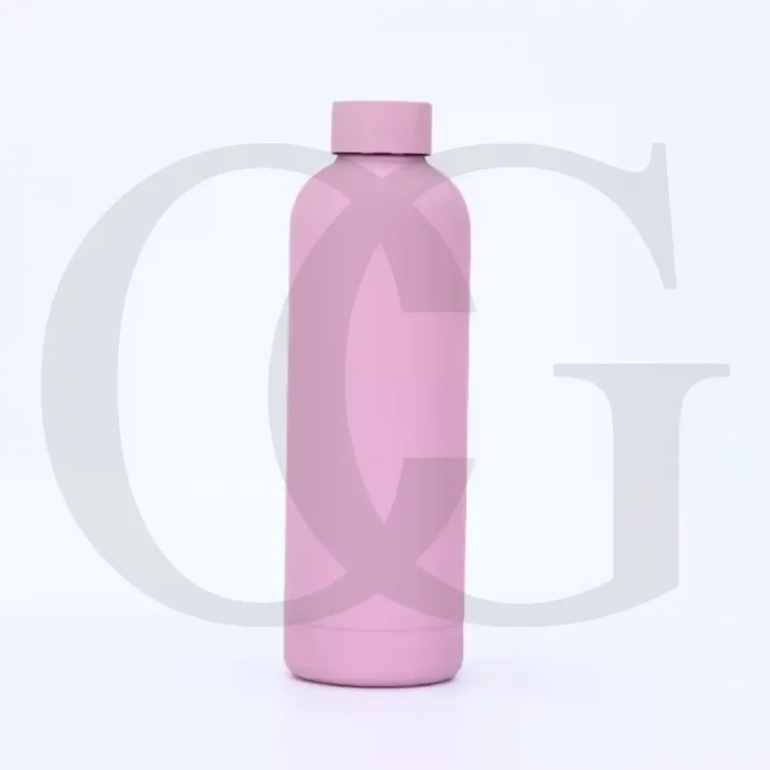 thermal water bottles