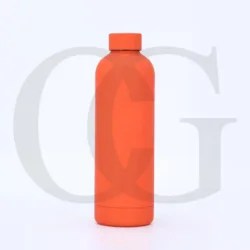 thermal water bottles