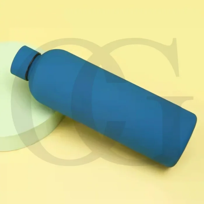 thermal water bottles