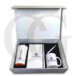The Executive Luxe Box