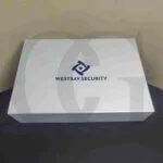 The Executive Luxe Box