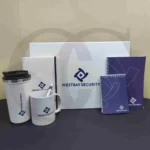 The Executive Luxe Box