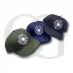 AKU Prestige Caps