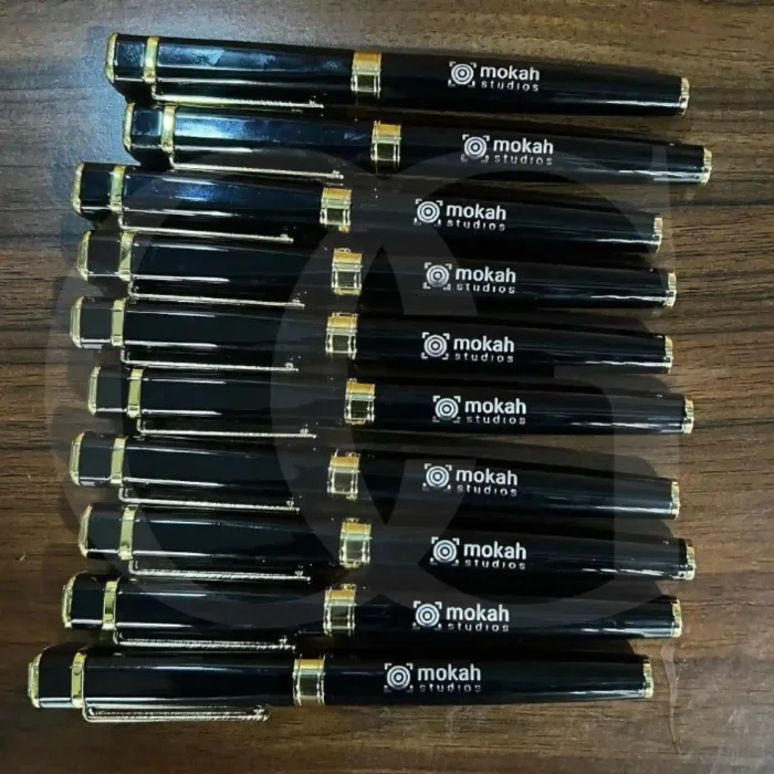 Architect Pro Pen