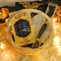 Best-Blessed-Ramadan-Hamper-Gifts