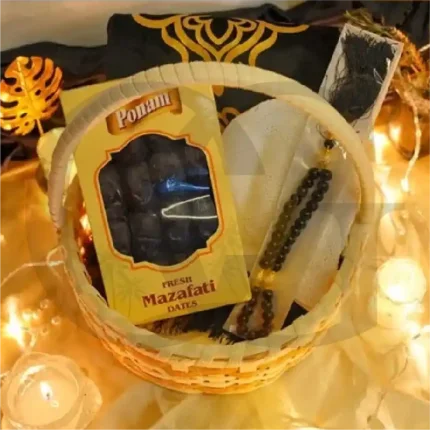 Best-Blessed-Ramadan-Hamper-Gifts