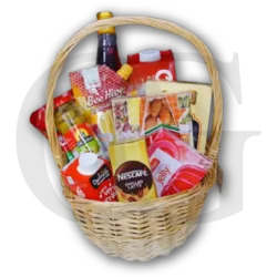 Best-Flavorful-Fusions-Basket