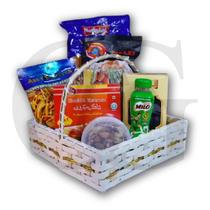 Best-Gourmet-Ramadan-Basket