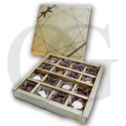 Best-Majesty-Ramadan-Gift-Box