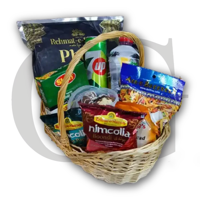 Best-Ramadan-Snack-Basket