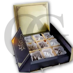 Best-Ramadan-Sweet-Indulgence-Box