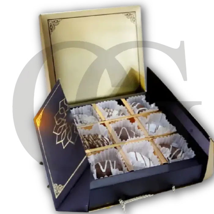 Best-Ramadan-Sweet-Indulgence-Box