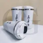Business Class Kit