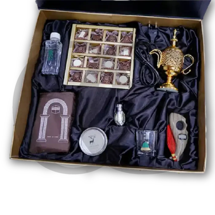 Buy-Best-Ramadan-Mubarak-Box