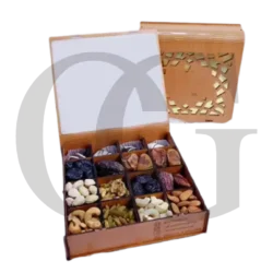 Buy-Dates-Delights-Box