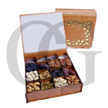 Buy-Dates-Delights-Box