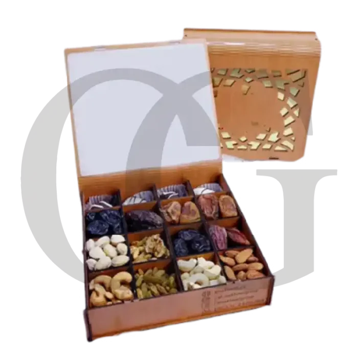 Buy-Dates-Delights-Box