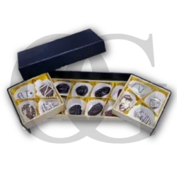 Buy-Ramadan-Divine-Date-Box