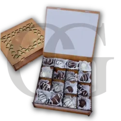 Buy-Sweet-Box-for-Ramadan