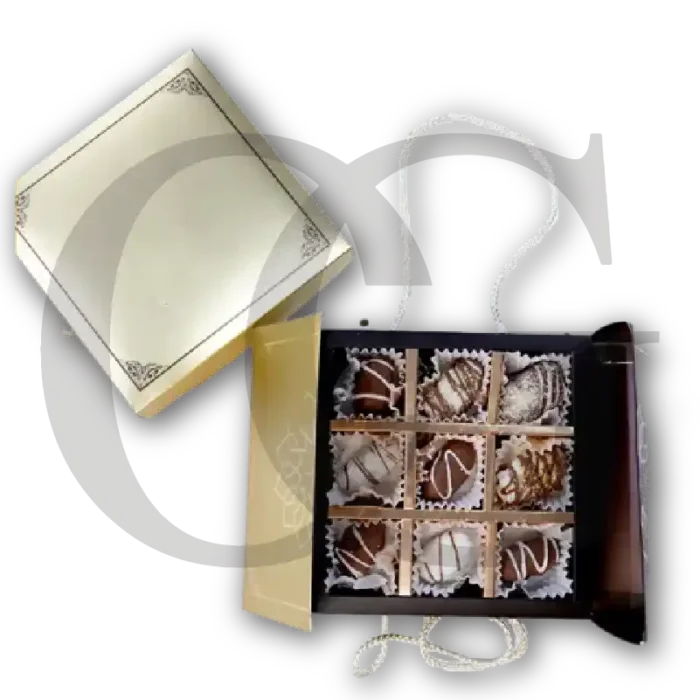 Buy-Sweet-Indulgence-Box