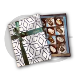 Chocolate-Dates-Box