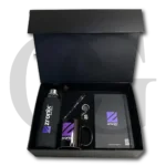 Corporate Master Box