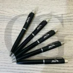 DLI Black Elegance Pen