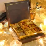 Divine-Heritage-Box