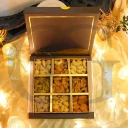 Divine-Heritage-Gift-Box