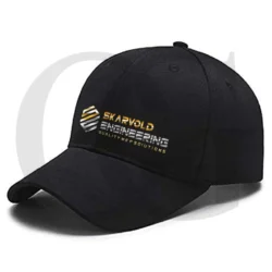 Elite Corporate Cap