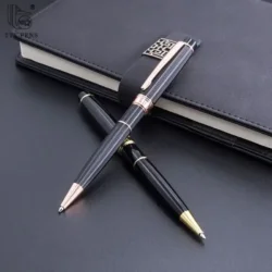 Metal Pens