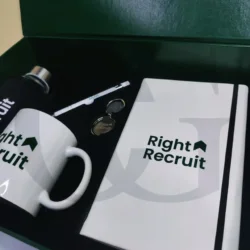 Premium Appreciation box