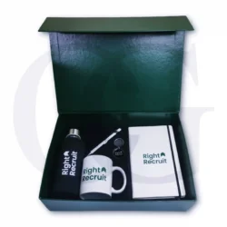 Premium Appreciation box