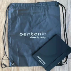 Prime Partnership Pack