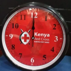 Collectible Timepieces