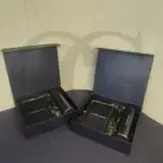 Royal Treats Box