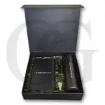 Royal Treats Box