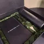 Royal Treats Box