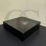Royal Treats Box