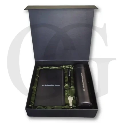 Royal Treats Box