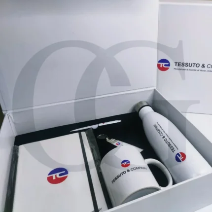 TC Premium Box