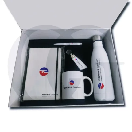 TC Premium Box