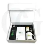 Business Companion Box