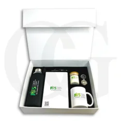 Business Companion Box